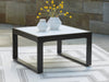 Beachloft Outdoor Coffee Table - Nick's Furniture (IL)