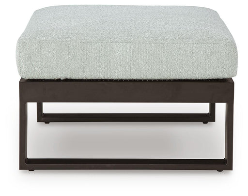 Beachloft Outdoor Seating Set - Nick's Furniture (IL)