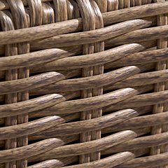 Laguna Heights Outdoor End Table - Nick's Furniture (IL)