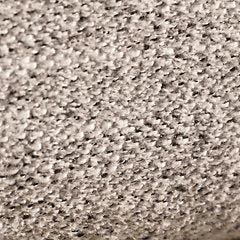 Laguna Heights Outdoor Sectional - Nick's Furniture (IL)