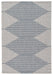 Alverno 7'10" x 10'2" Rug image