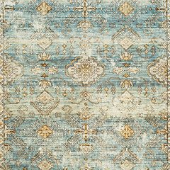 Harwins 8' x 10' Rug