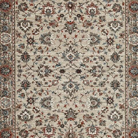 Beritham Rug - Nick's Furniture (IL)