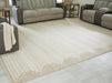 Emorymore Rug - Nick's Furniture (IL)