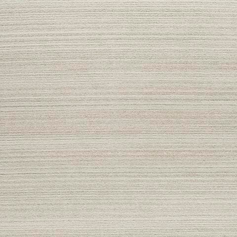 Emorymore Rug - Nick's Furniture (IL)