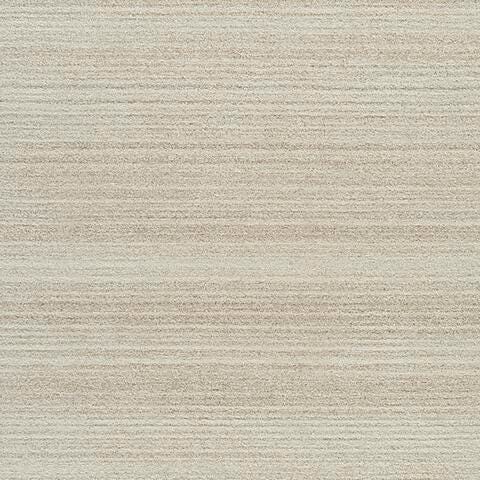 Emorymore Rug - Nick's Furniture (IL)