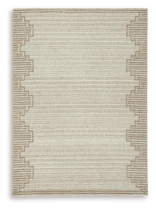 Emorymore Rug - Nick's Furniture (IL)