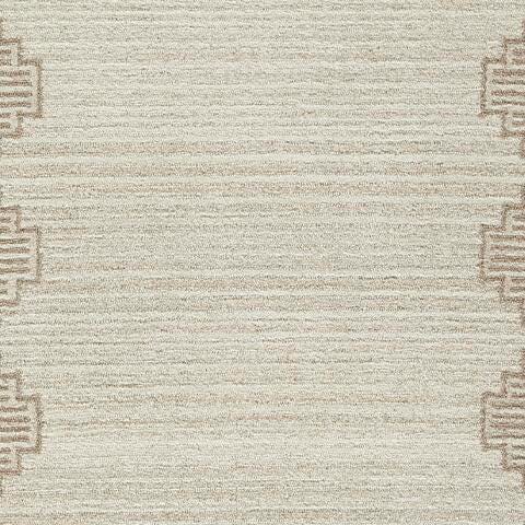 Emorymore Rug - Nick's Furniture (IL)