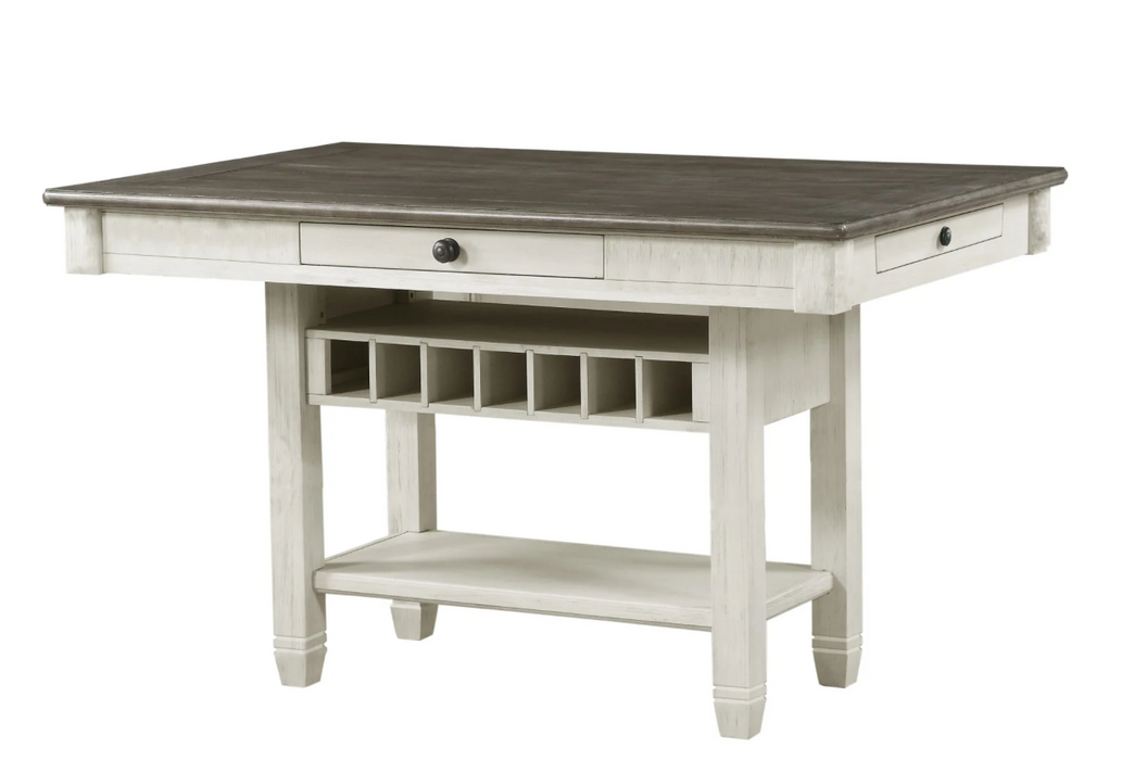 Granby Counter Height Set