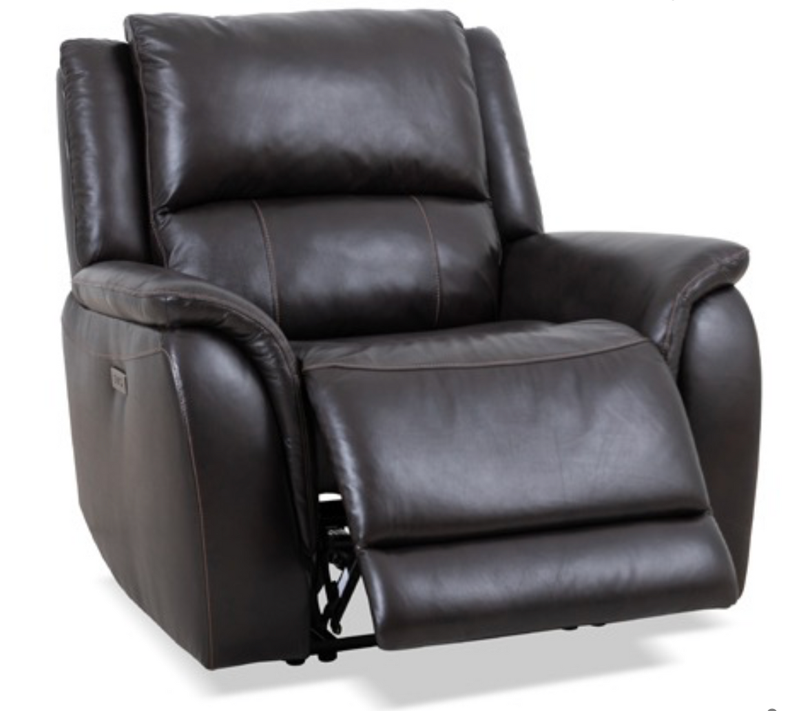 Nick's Furniture Sugar Grove, IL