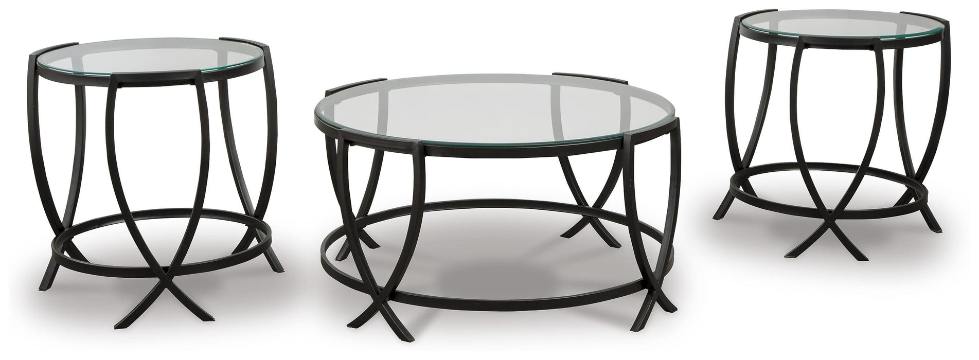Altari Room Set - Nick's Furniture (IL)