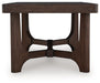 Korestone Coffee Table - Nick's Furniture (IL)