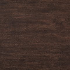 Korestone Coffee Table - Nick's Furniture (IL)