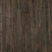 Johurst End Table - Nick's Furniture (IL)