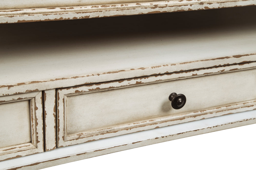 Realyn Occasional Table Set - Nick's Furniture (IL)