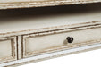 Realyn Occasional Table Set - Nick's Furniture (IL)