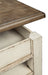Realyn Occasional Table Set - Nick's Furniture (IL)