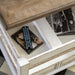 Realyn Table Set - Nick's Furniture (IL)