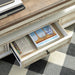 Realyn Table Set - Nick's Furniture (IL)