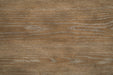 Realyn Occasional Table Set - Nick's Furniture (IL)