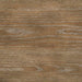 Realyn Table Set - Nick's Furniture (IL)