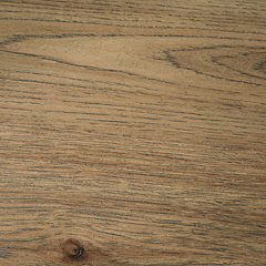 Flangren Coffee Table - Nick's Furniture (IL)