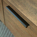Montia Lift-Top Coffee Table - Nick's Furniture (IL)