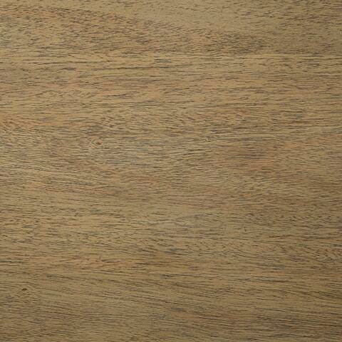 Montia Lift-Top Coffee Table - Nick's Furniture (IL)