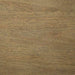 Montia Lift-Top Coffee Table - Nick's Furniture (IL)