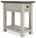 Bolanburg Table Set - Nick's Furniture (IL)