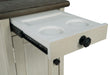 Bolanburg Table Set - Nick's Furniture (IL)