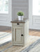Bolanburg Table Set - Nick's Furniture (IL)