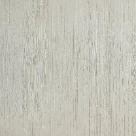 Bolanburg Table Set - Nick's Furniture (IL)