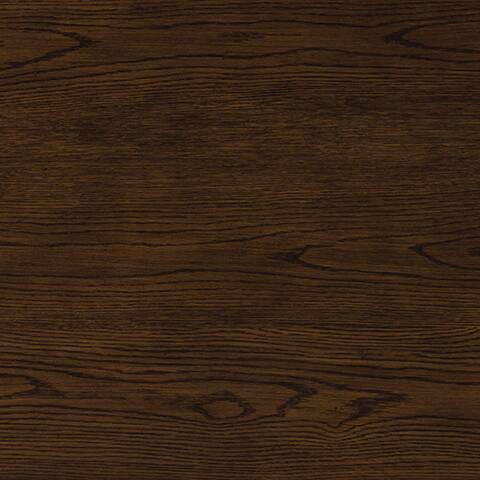 Maylee End Table - Nick's Furniture (IL)