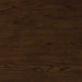 Maylee End Table - Nick's Furniture (IL)