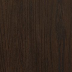 Breckington End Table - Nick's Furniture (IL)