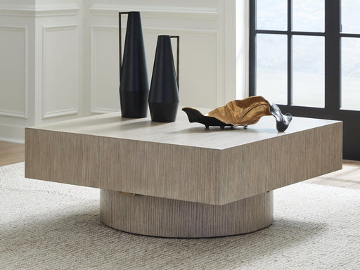 Jorielyn Coffee Table - Nick's Furniture (IL)