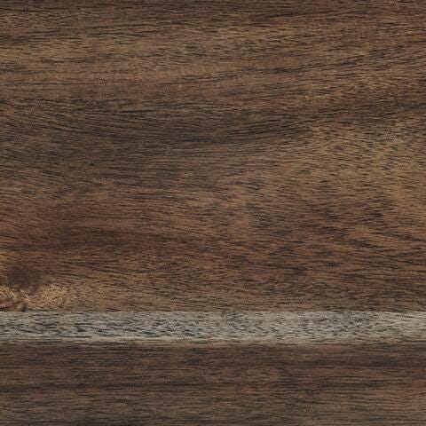 Moriville Occasional Table Set - Nick's Furniture (IL)