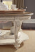 Realyn Table Set - Nick's Furniture (IL)