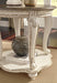 Realyn Table Set - Nick's Furniture (IL)
