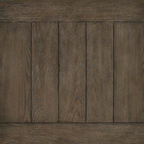 Johnelle Occasional Table Set - Nick's Furniture (IL)