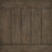 Johnelle End Table - Nick's Furniture (IL)