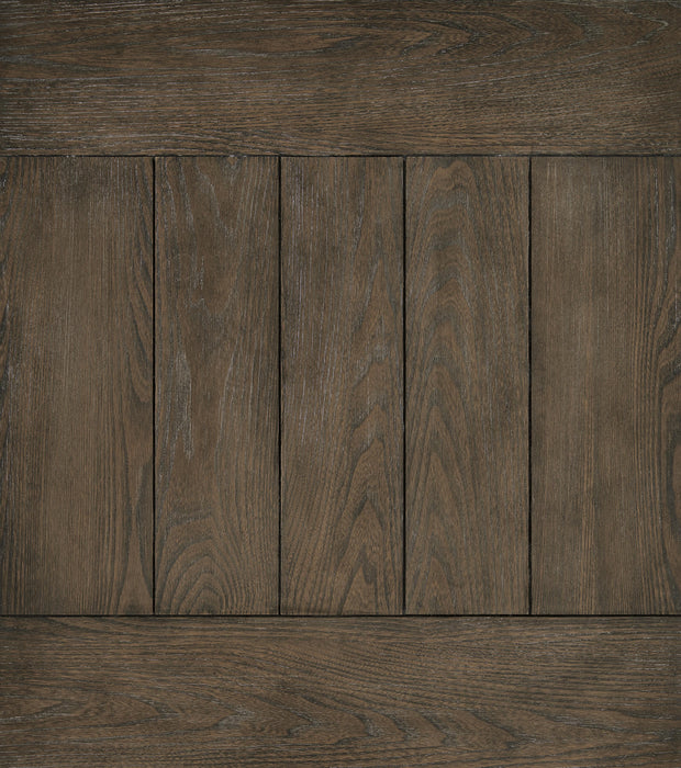 Johnelle Sofa Table - Nick's Furniture (IL)