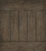 Johnelle Sofa Table - Nick's Furniture (IL)