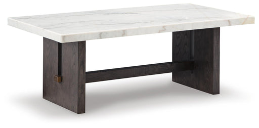 Burkhaus Occasional Table Set - Nick's Furniture (IL)