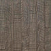 Havalance Occasional Table Set - Nick's Furniture (IL)