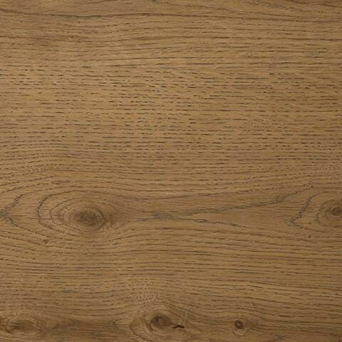 Brinstead Chairside End Table - Nick's Furniture (IL)
