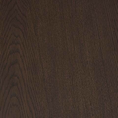 Breckington Sofa Table - Nick's Furniture (IL)
