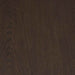 Breckington Sofa Table - Nick's Furniture (IL)