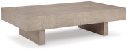 Jorlaina Occasional Table Set - Nick's Furniture (IL)